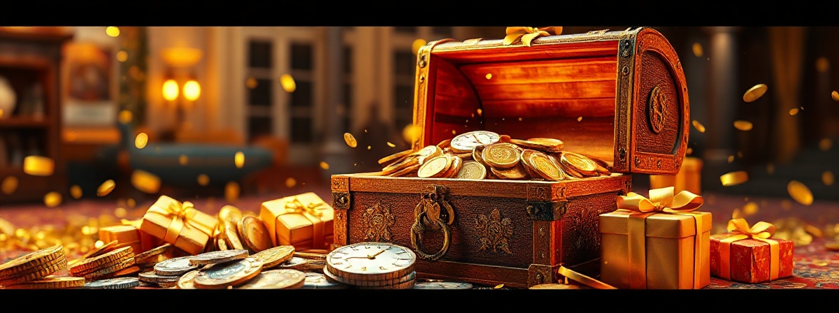 casino romania bonus