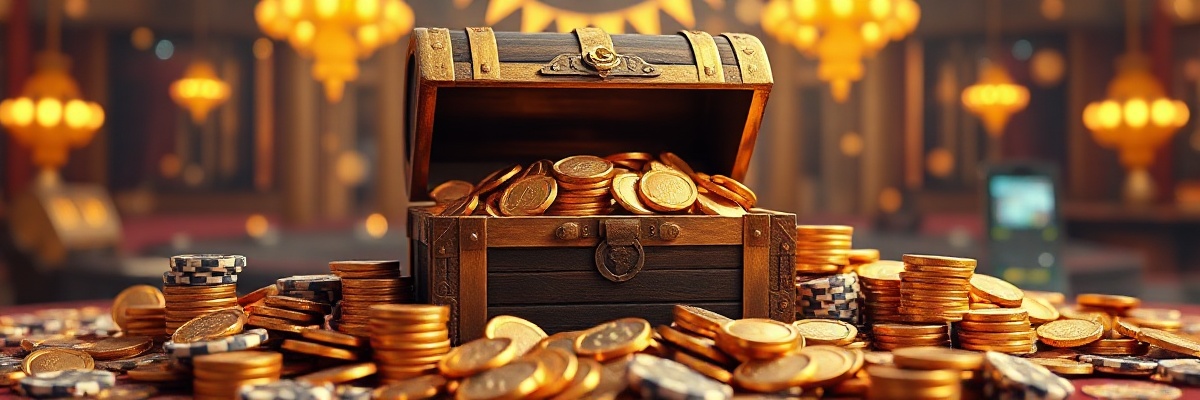lottoland casino — Lottoland Casino Bonuses and Promotions