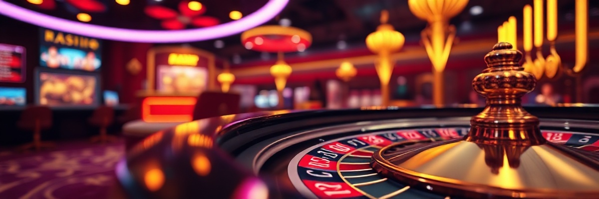 lottoland casino — Lottoland Casino Game Selection